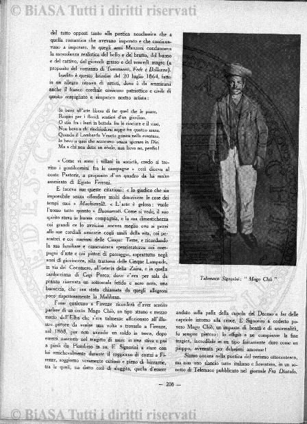 v. 2, n. 49 (1837-1838) - Pagina: 385