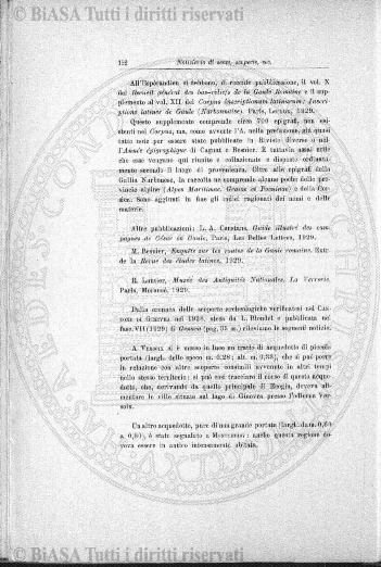 v. 3, n. 46 (1838-1839) - Pagina: 361