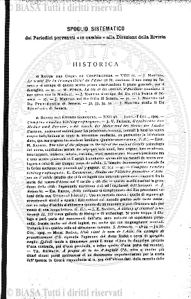s. 6, v. 5, n. 7-10 (1929) - Copertina: 1