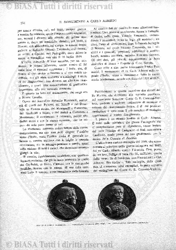 n.s., gen-dic (1915) - Copertina: 1