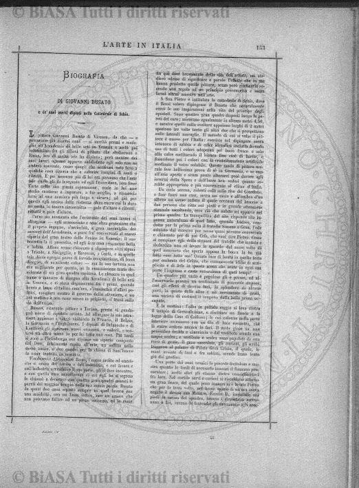 s. 9, v. 1, n. 4 (1990-1991) - Copertina: 1