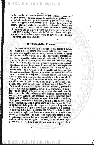 n. 7 (1933) - Copertina: 1