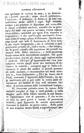 v. 3, n. 51 (1838-1839) - Pagina: 401
