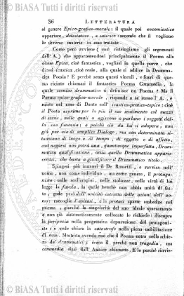 v. 4, n. 52 (1839-1840) - Pagina: 413