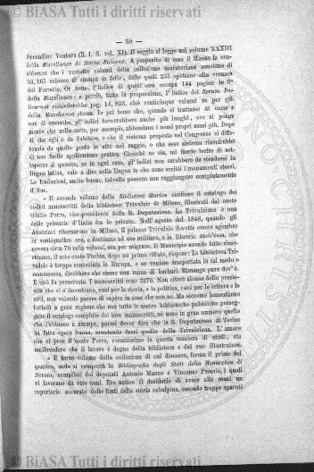 supplemento v. 2, n. 10 (1884-1885-1886) - Pagina: 49