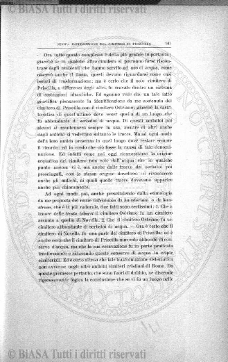 n. 3 (1870) - Copertina: 1