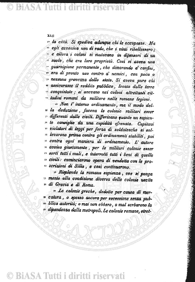 s. 2, n. 17 (1889-1890) - Pagina: 385