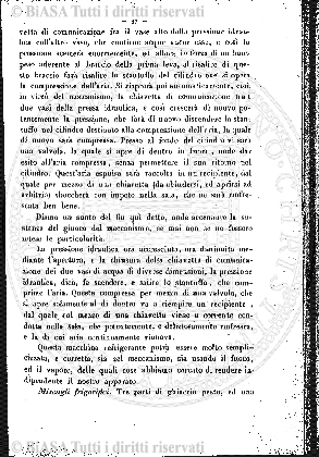 n. 5 (1941) - Copertina: 1