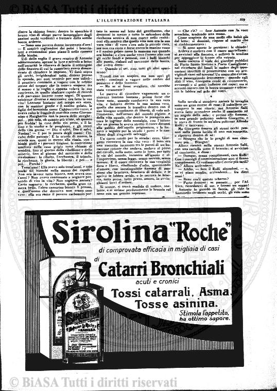v. 18, n. 34 (1851-1852) - Pagina: 265