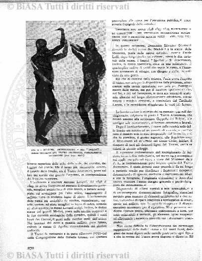 n. 2 (1921) - Copertina: 1