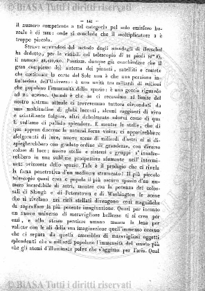 v. 21, n. 2 (1912-1913) - Copertina: 1