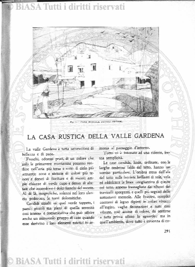 n. 14 (1931) - Pagina: 1