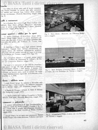 s. 6, n. 111 (2000) - Copertina: 1