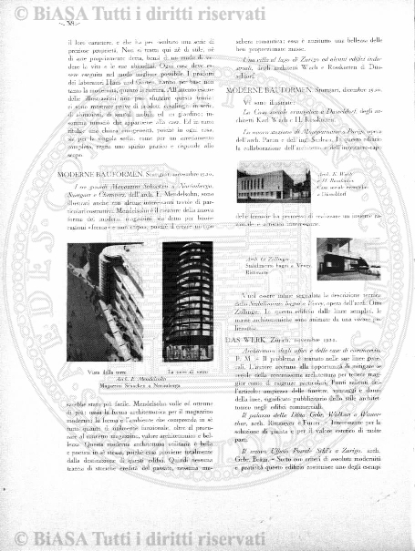 s. 6, n. 15 (1982) - Nota