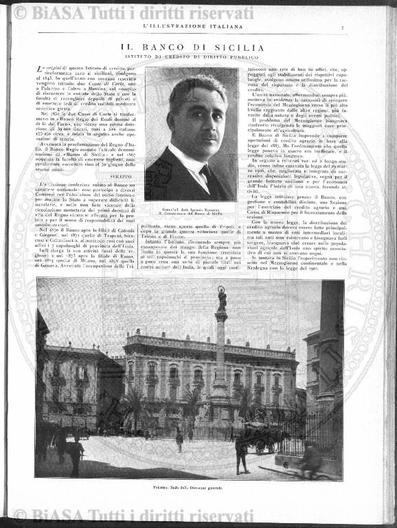 n. 72 (1846-1847) - Pagina: 9