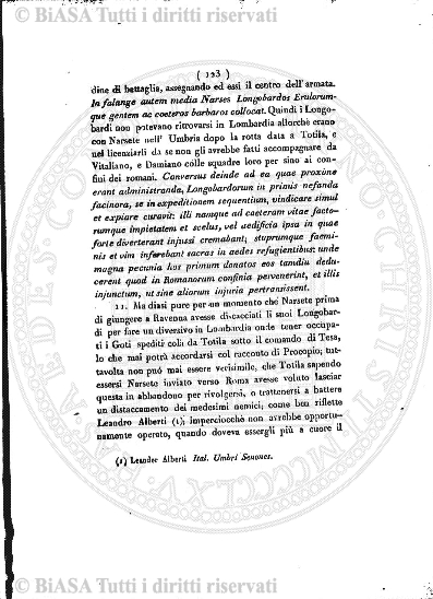 v. 68, n. 406 (1928) - Copertina: 1