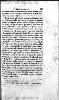 n. 24 (1900) - Frontespizio