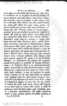 n. 3 (1884) - Pagina: 33