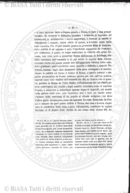 v. 4, n. 34 (1839-1840) - Pagina: 269