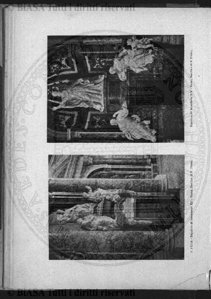 v. 9, n. 12 (1844-1845) - Pagina: 93