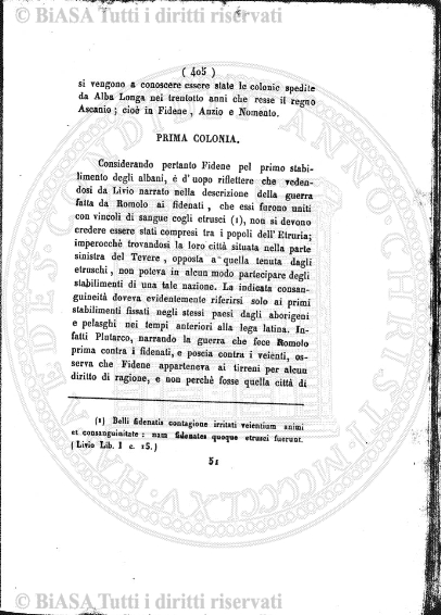 n. 2 (1868) - Pagina: 17