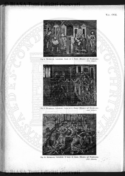 s. 6, n. 2 (1918) - Copertina: 1