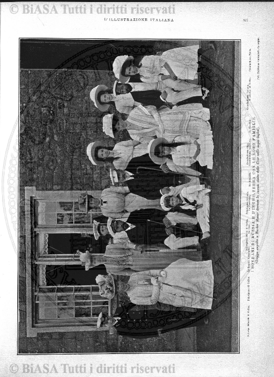 s. 2, v. 11, n. 11 (1876) - Pagina: 345