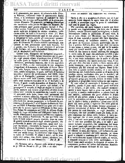 n. 5 (1925) - Copertina: 1