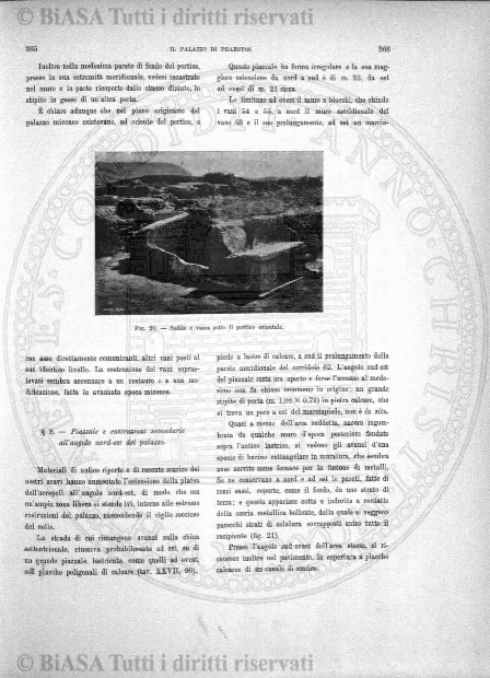 n. 38 (1834) - Pagina: 149