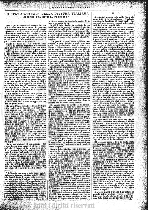 v. 27, n. 3 (1860-1861) - Pagina: 17