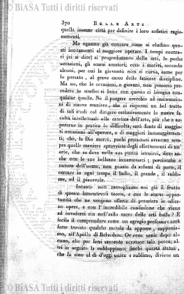 n. 24 (1889) - Frontespizio