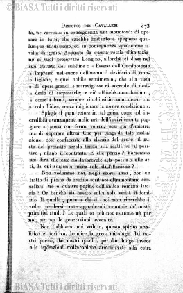 v. 4, n. 1 (1870) - Frontespizio