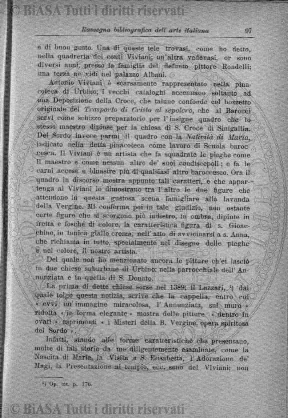 v. 36, n. 214 (1912) - Pagina: 242