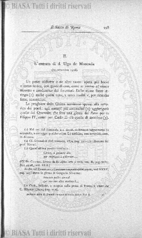 n.s, v. 17 (1948) - Copertina: 1 e sommario