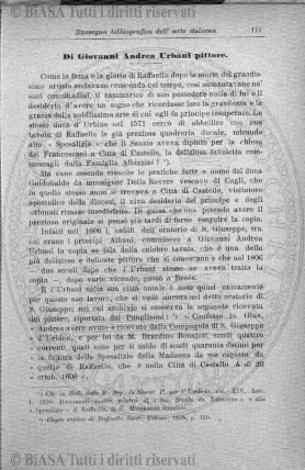 n.s., v. 1, n. 4 (1930) - Frontespizio e sommario