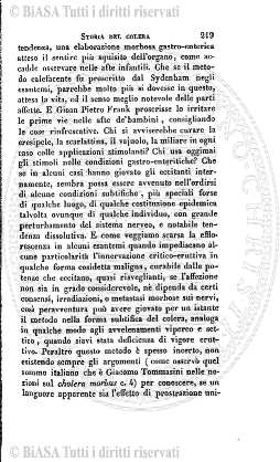 v. 21, n. 126 (1905) - Copertina: 1