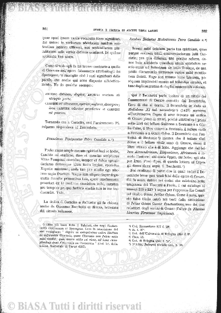 s. 2, n. 17 (1891-1892) - Pagina: 385