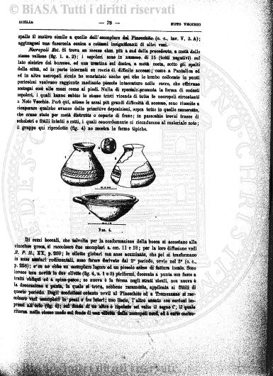 v. 15, n. 47 (1848-1849) - Pagina: 369