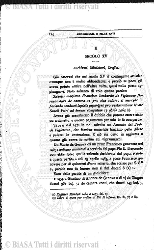 s. 2, v. 10, n. 10-12 (1894) - Pagina: 145