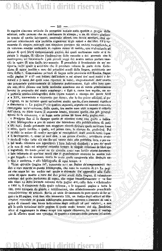 n. 6 (1929) - Pagina: 1