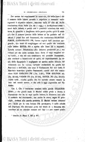 n. 9 (1929) - Pagina: 1