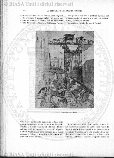 n. 4 (1923-1924) - Pagina: 145