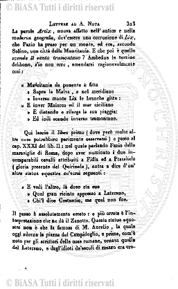 v. 10, n. 5 (1843-1844) - Pagina: 33