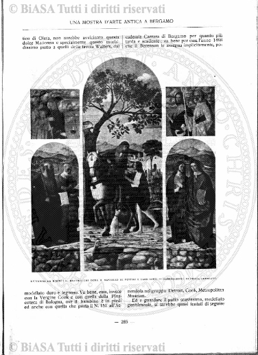 v. 27, n. 40 (1860-1861) - Pagina: 313