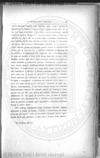 n. 3 (1929) - Pagina: 1