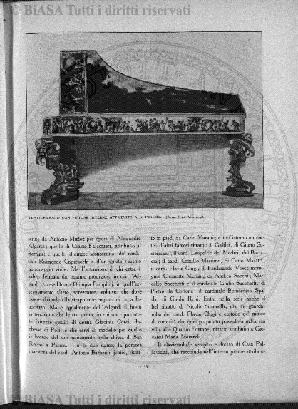 v. 27, n. 42 (1860-1861) - Pagina: 329