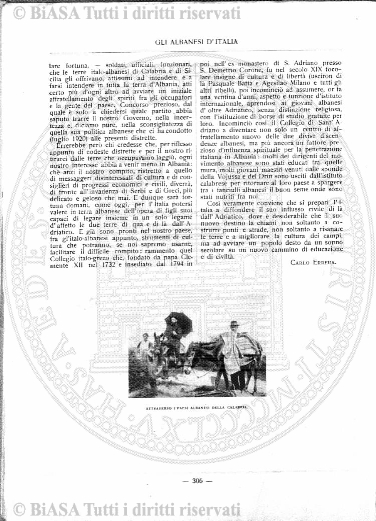 n. 4 (1923-1924) - Pagina: 145