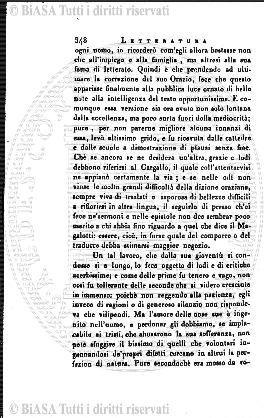 v. 10, n. 52 (1843-1844) - Pagina: 409
