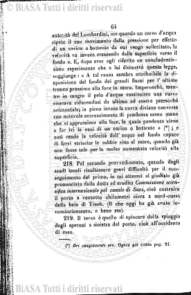 s. 2, v. 4, n. 3 (1869) - Pagina: 53