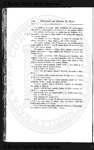 n.s., v. 164, n. 18 (1859) - Frontespizio